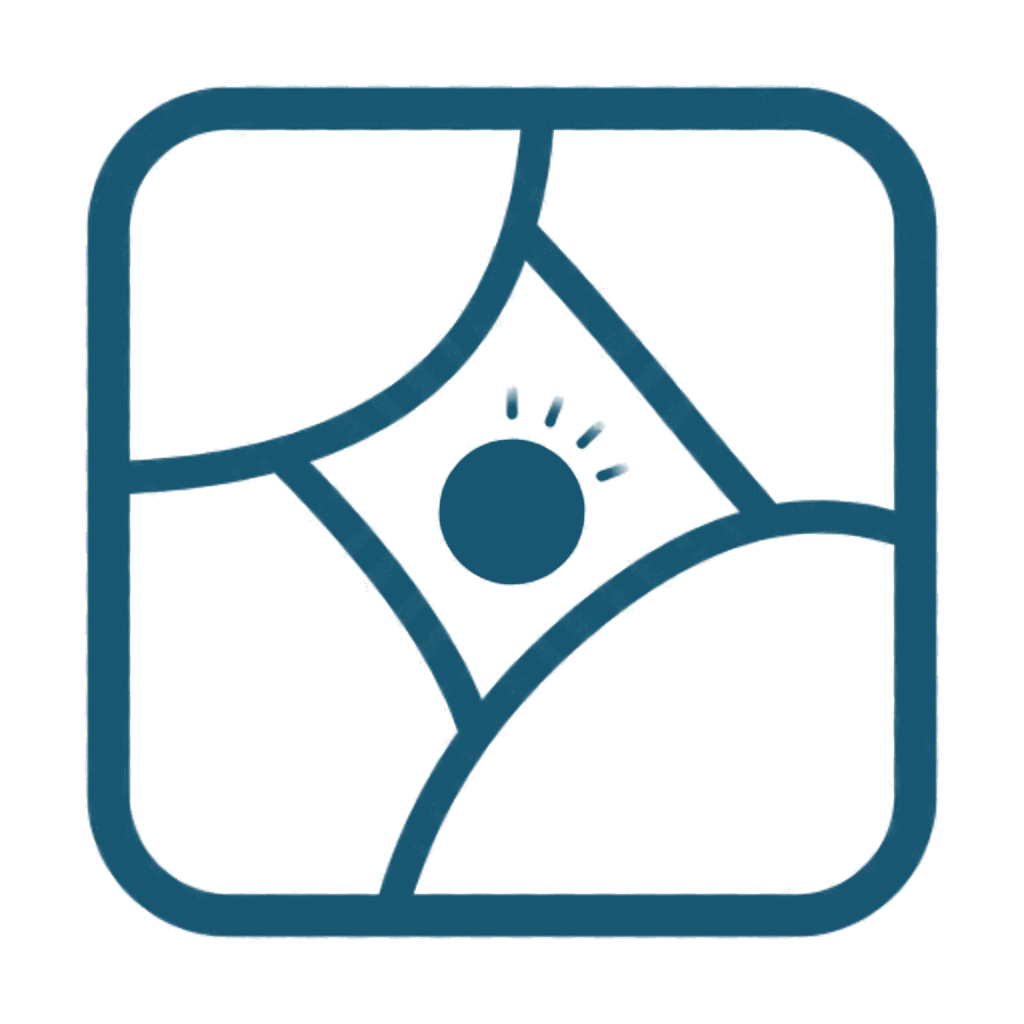 Personality Test Pro Team